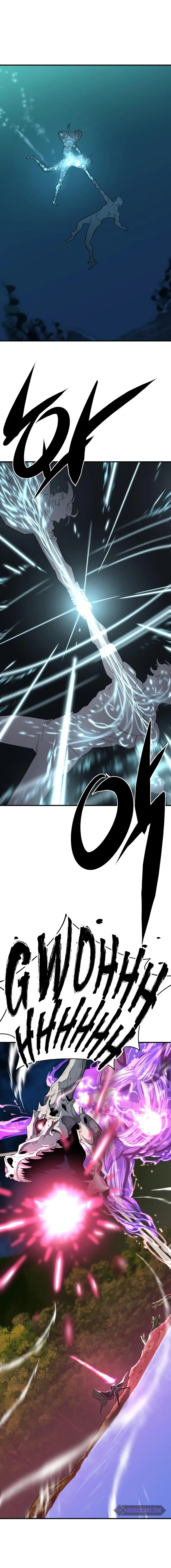 The World’s Best Engineer Chapter 109 78 002