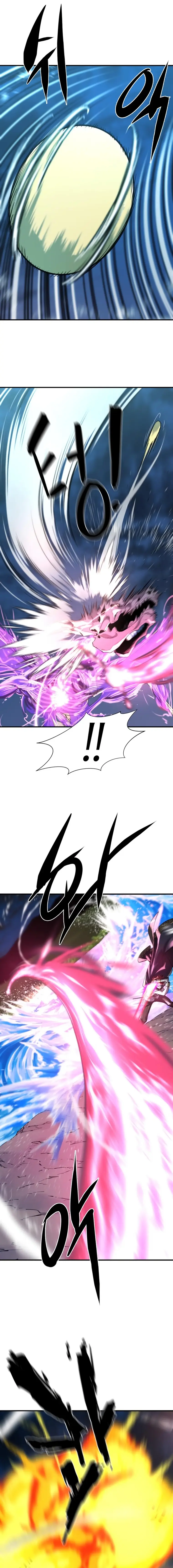 The World’s Best Engineer Chapter 109 79 003