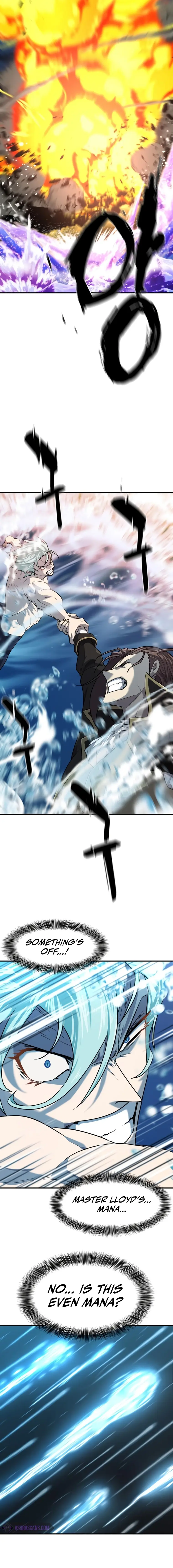 The World’s Best Engineer Chapter 109 80 004