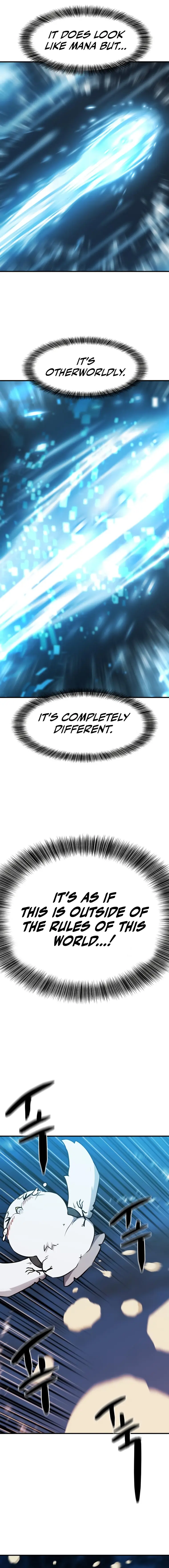 The World’s Best Engineer Chapter 109 81 005