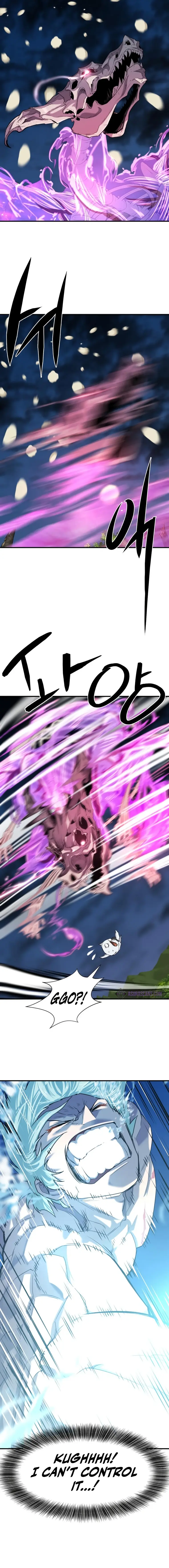 The World’s Best Engineer Chapter 109 82 006