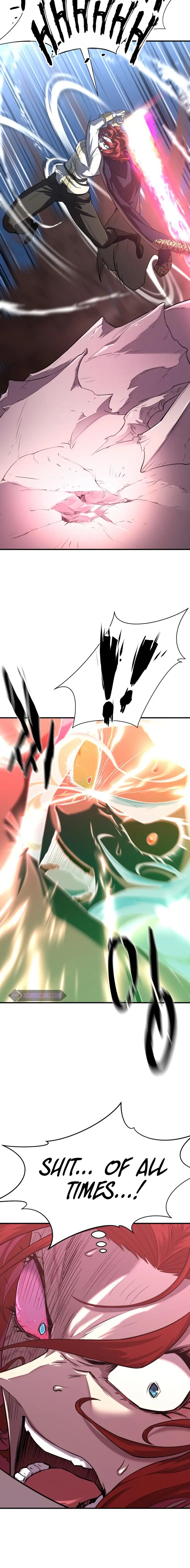 The World’s Best Engineer Chapter 109 84 008