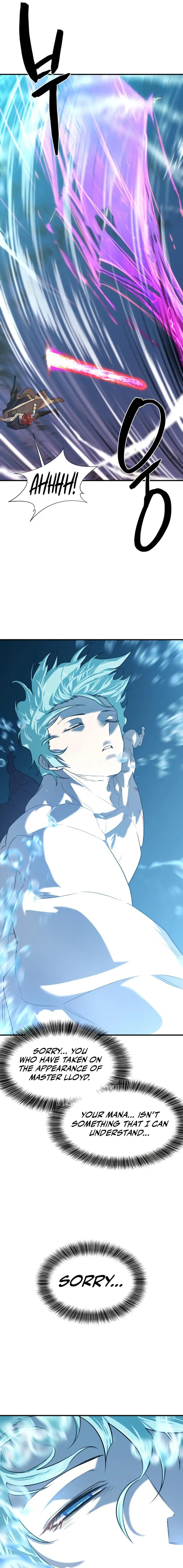 The World’s Best Engineer Chapter 109 85 009