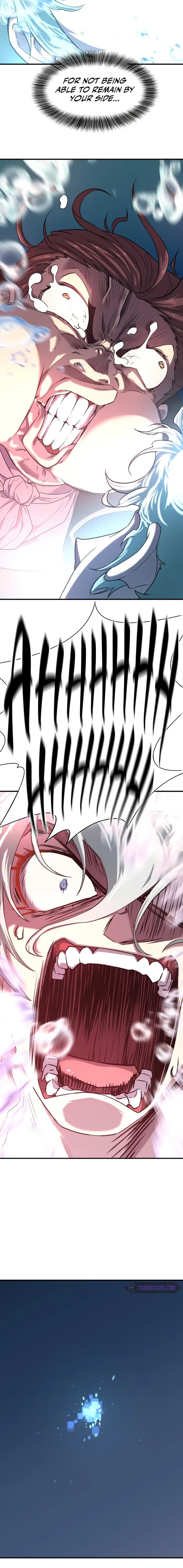 The World’s Best Engineer Chapter 109 86 010