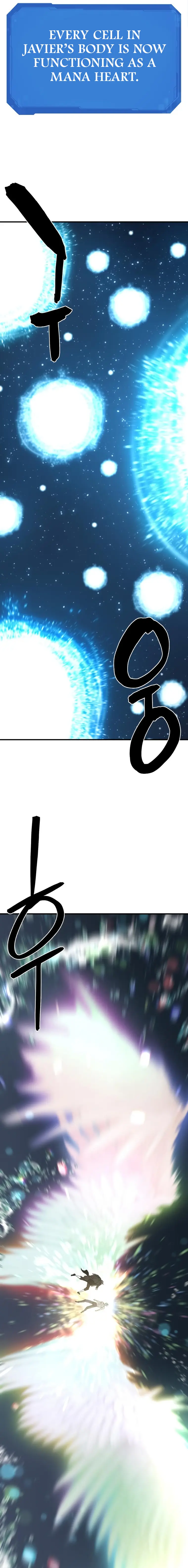 The World’s Best Engineer Chapter 109 89 013