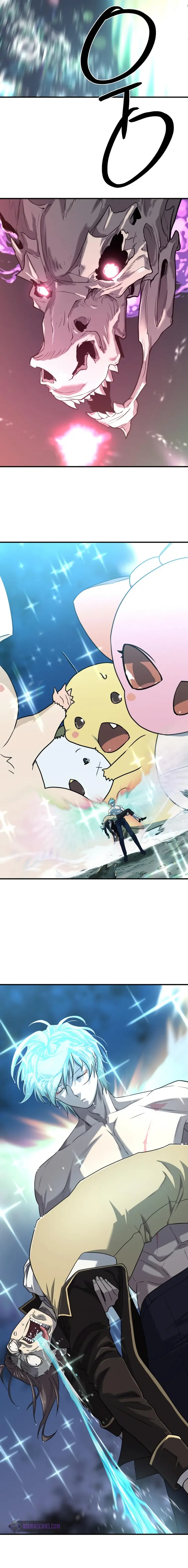 The World’s Best Engineer Chapter 109 90 014