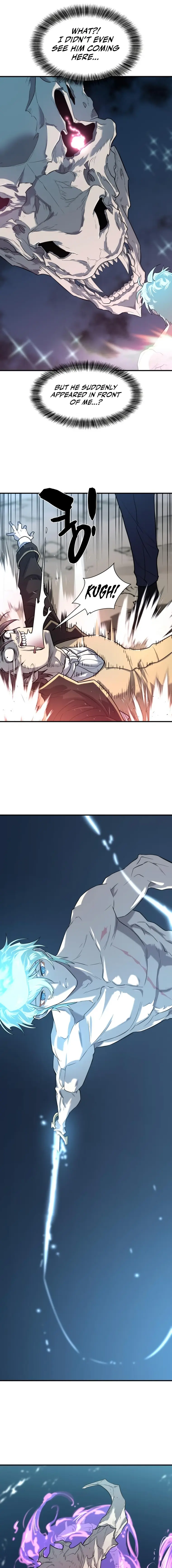 The World’s Best Engineer Chapter 109 91 015