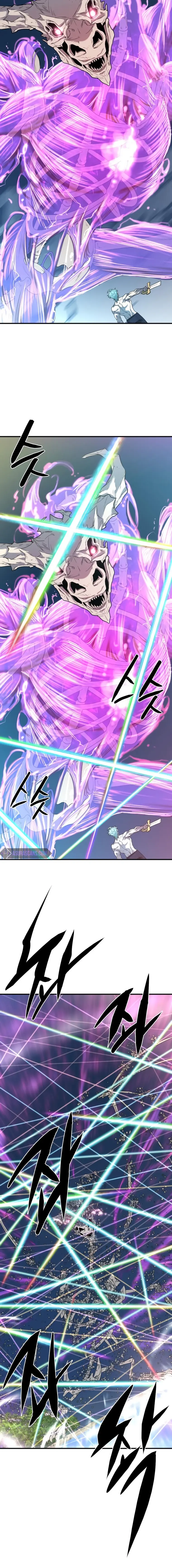 The World’s Best Engineer Chapter 109 92 016