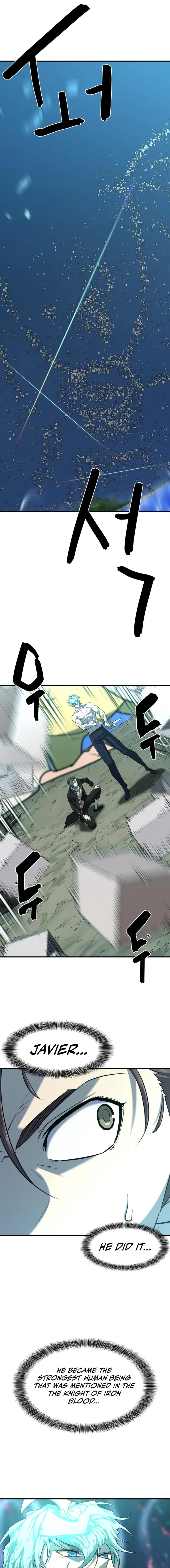 The World’s Best Engineer Chapter 109 93 017