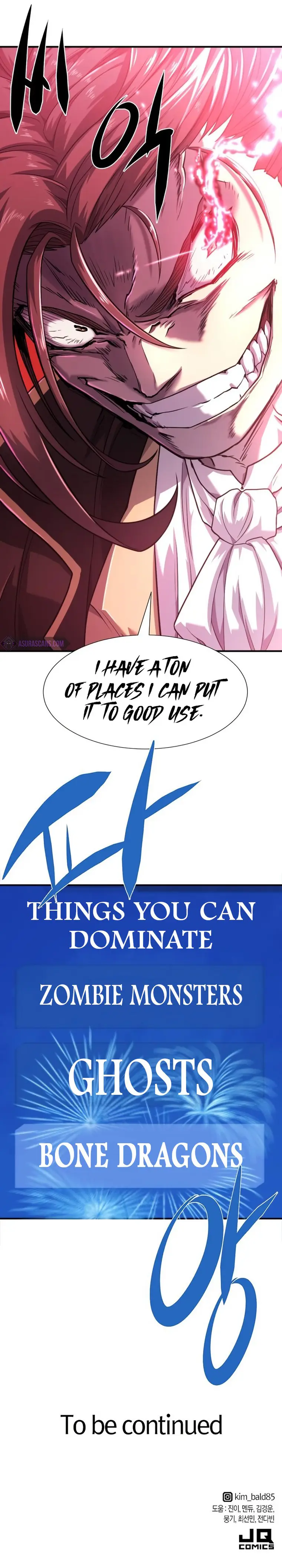 The World’s Best Engineer Chapter 109 99 023