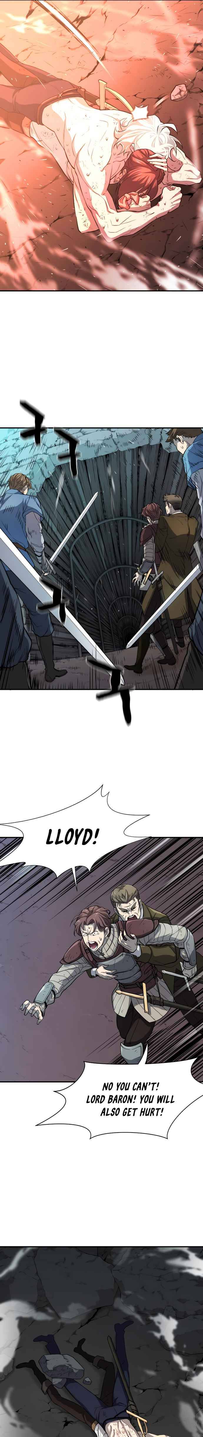 The World’s Best Engineer Chapter 11 101 19