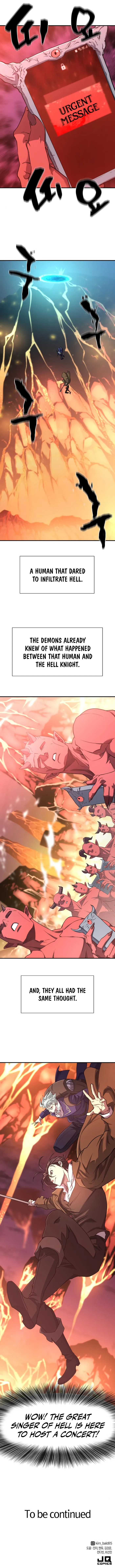 The World’s Best Engineer Chapter 111 55 012