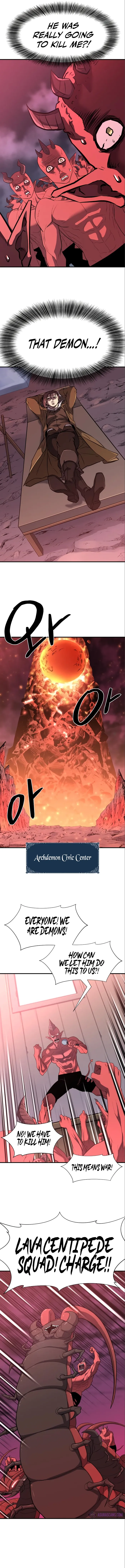 The World’s Best Engineer Chapter 114 52 003