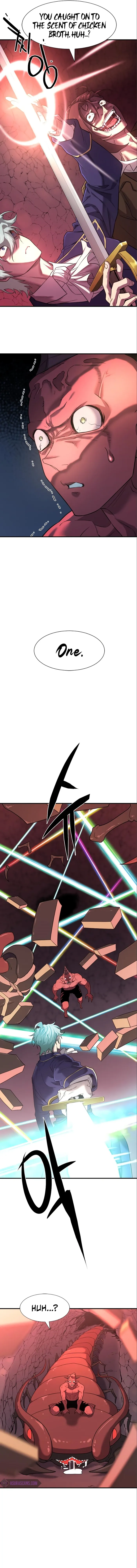 The World’s Best Engineer Chapter 114 55 006