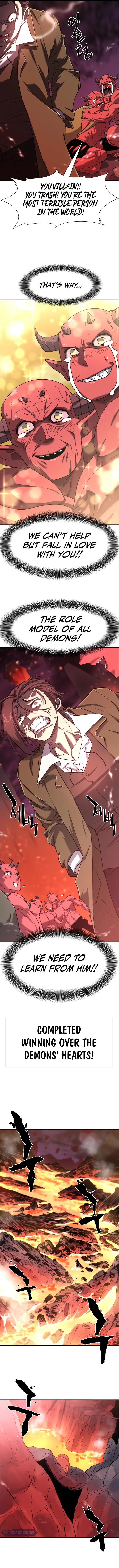 The World’s Best Engineer Chapter 114 61 012