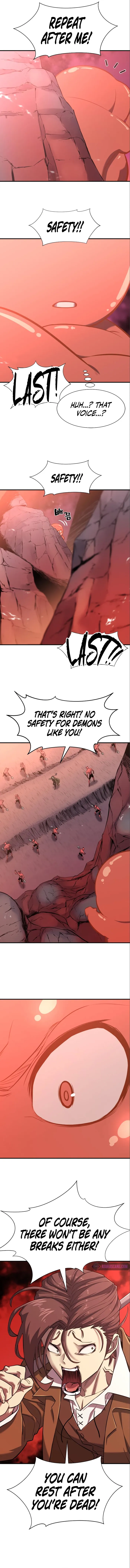 The World’s Best Engineer Chapter 114 62 013