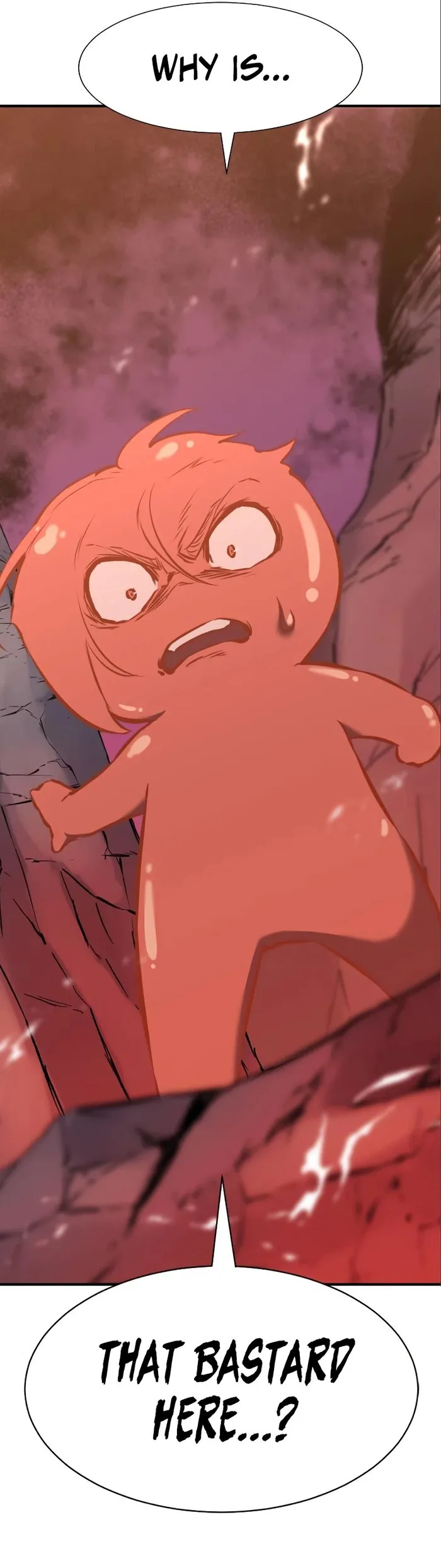 The World’s Best Engineer Chapter 114 63 014