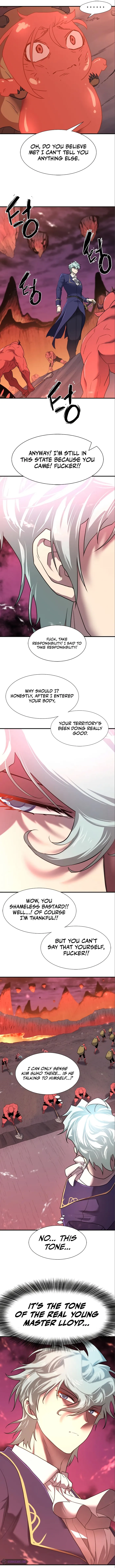 The World’s Best Engineer Chapter 115 43 009