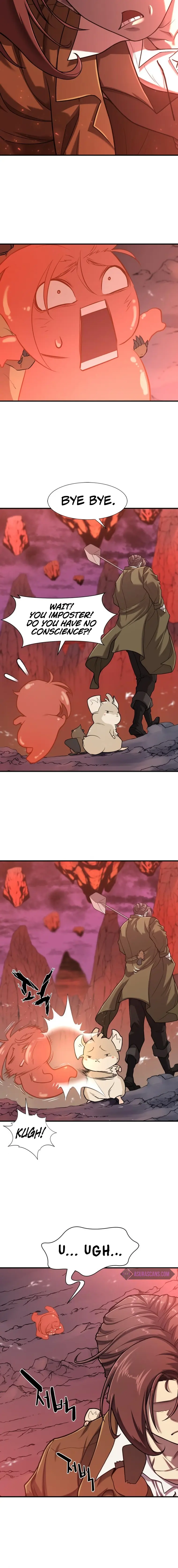 The World’s Best Engineer Chapter 116 78 002