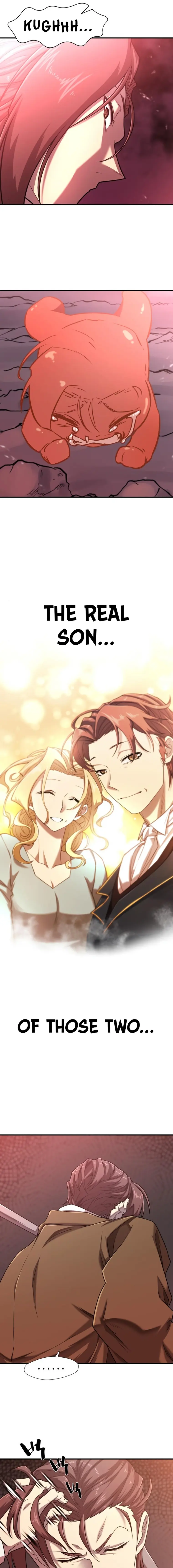 The World’s Best Engineer Chapter 116 79 003