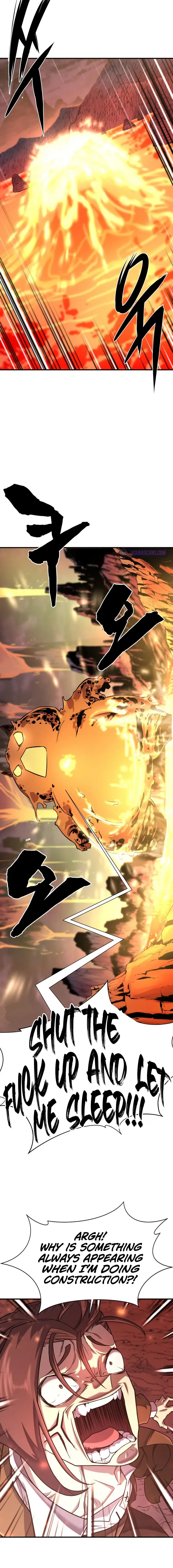 The World’s Best Engineer Chapter 116 88 012