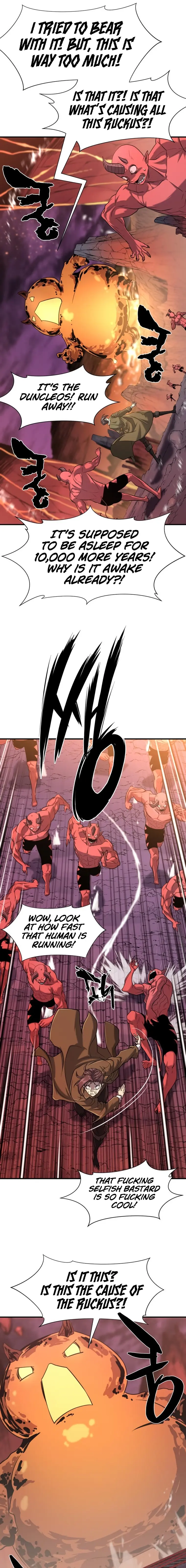 The World’s Best Engineer Chapter 116 89 013