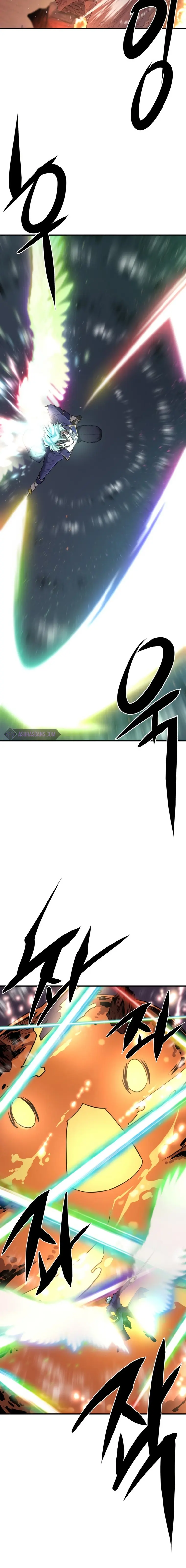 The World’s Best Engineer Chapter 116 96 020