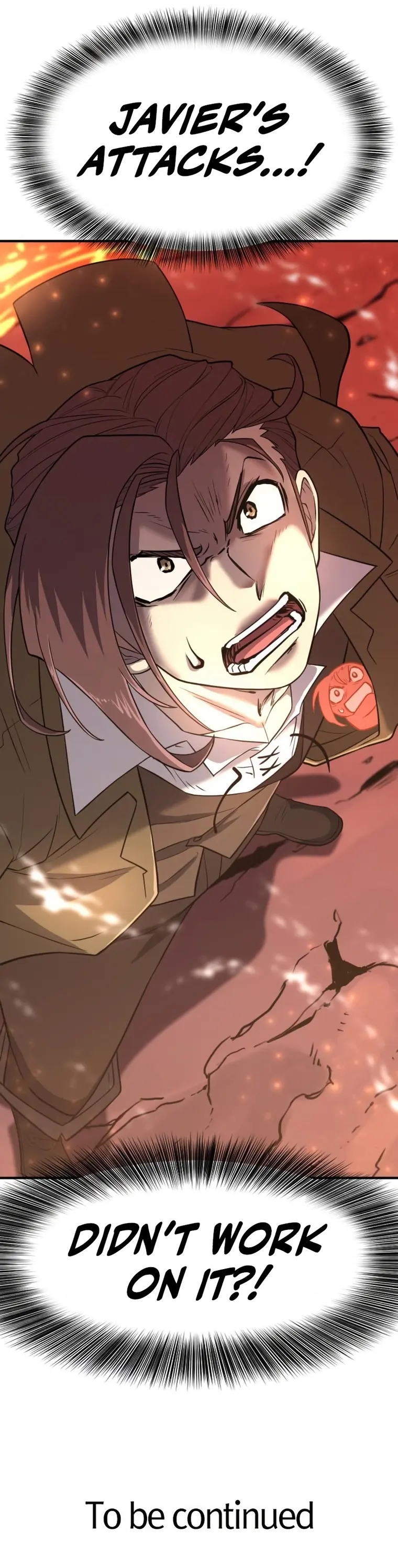 The World’s Best Engineer Chapter 116 99 023