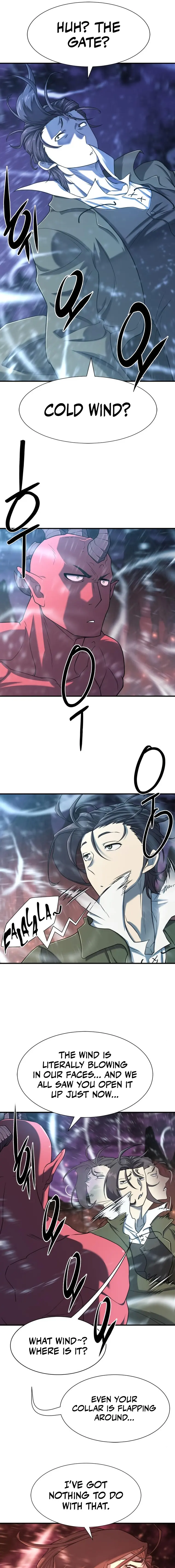 The World’s Best Engineer Chapter 118 72 005