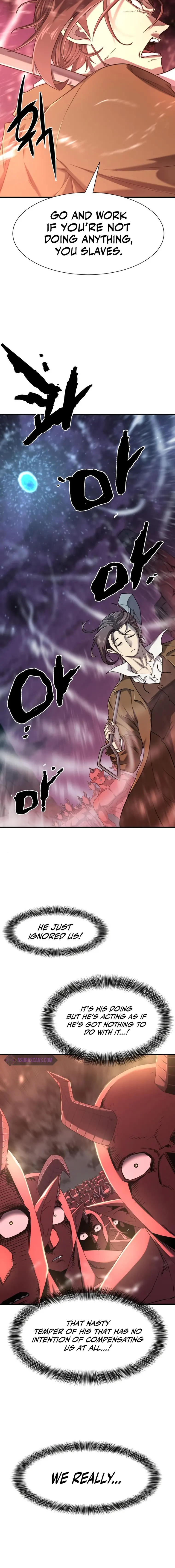 The World’s Best Engineer Chapter 118 73 006