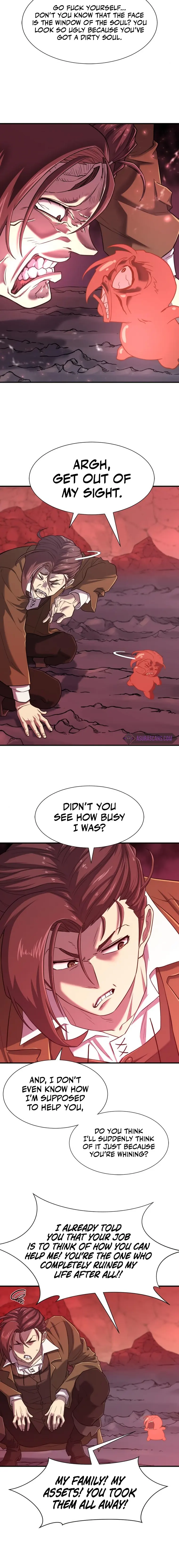 The World’s Best Engineer Chapter 118 83 016