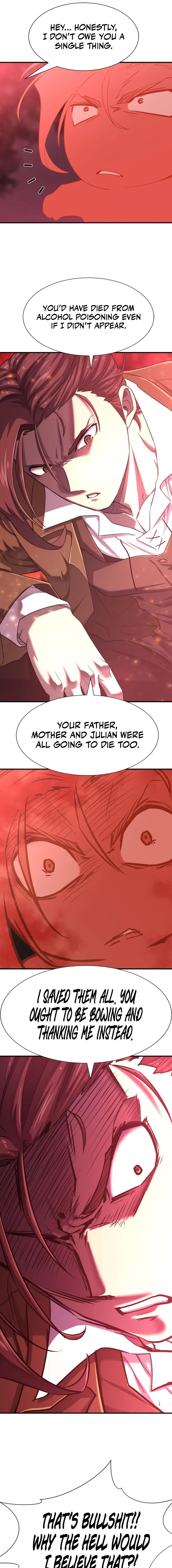 The World’s Best Engineer Chapter 118 84 017