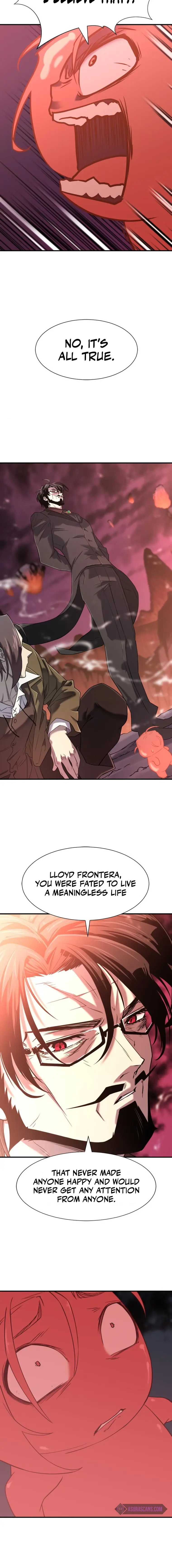 The World’s Best Engineer Chapter 118 85 018