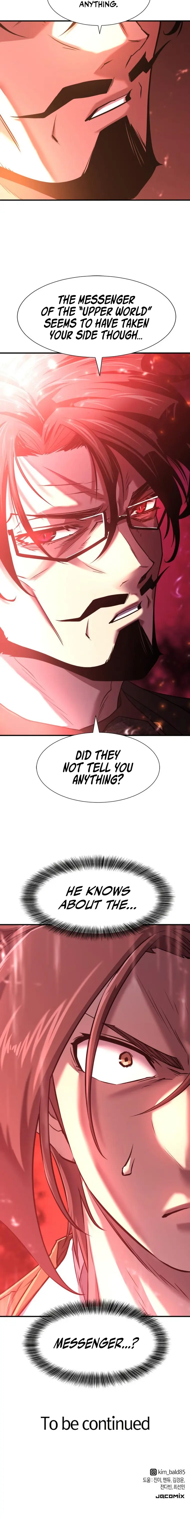 The World’s Best Engineer Chapter 118 87 020