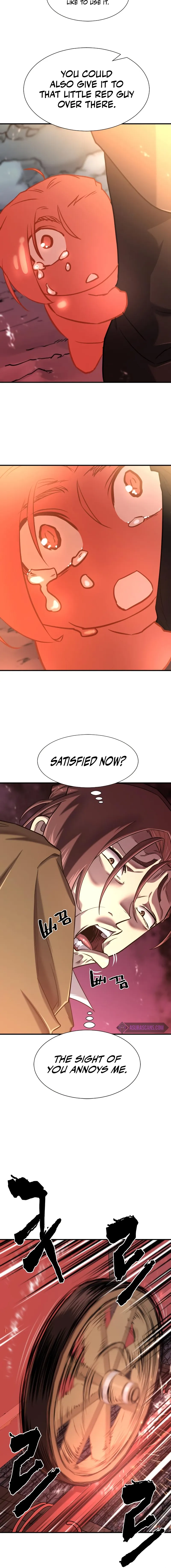 The World’s Best Engineer Chapter 119 74 004