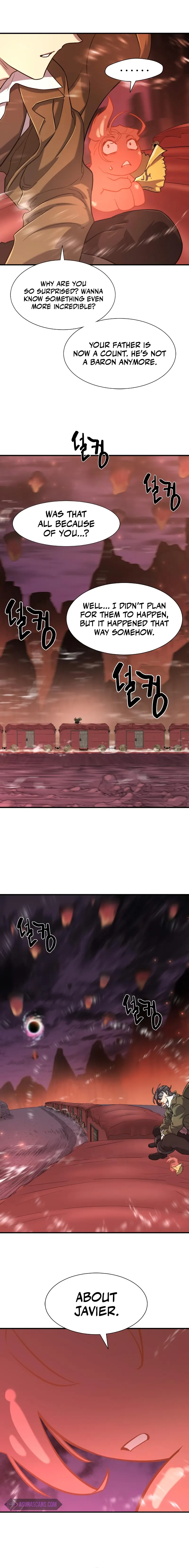 The World’s Best Engineer Chapter 119 80 010