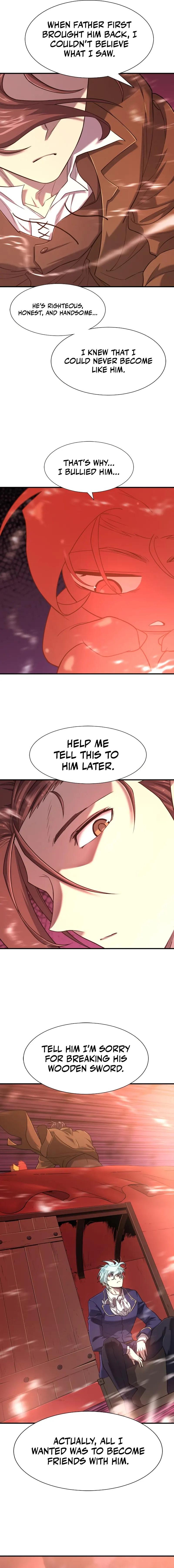 The World’s Best Engineer Chapter 119 81 011