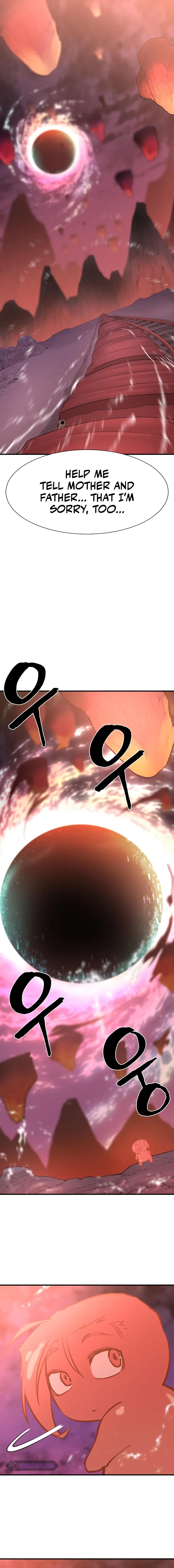 The World’s Best Engineer Chapter 119 82 012