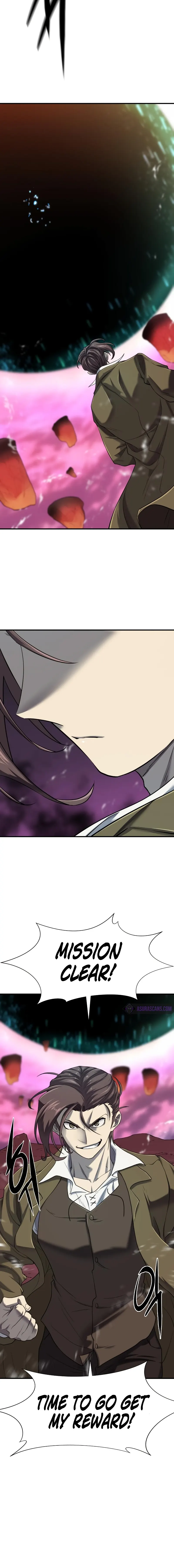 The World’s Best Engineer Chapter 119 86 016