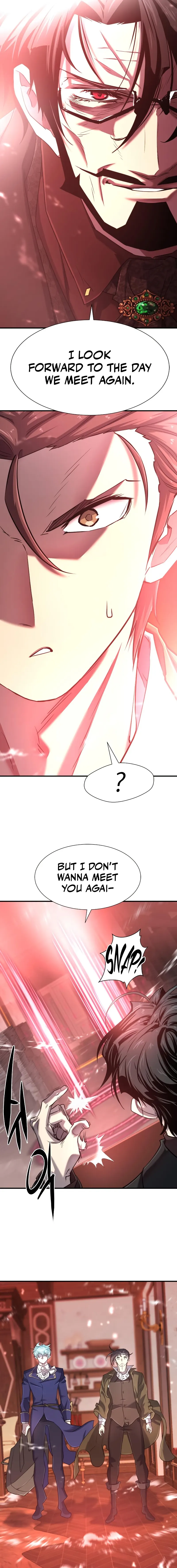 The World’s Best Engineer Chapter 119 89 019