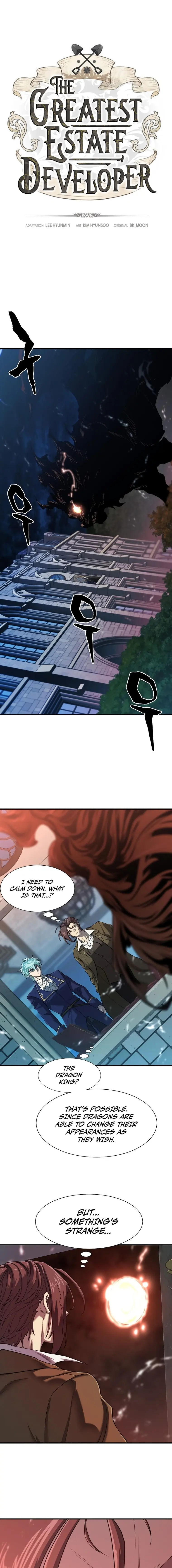 The World’s Best Engineer Chapter 120 65 001