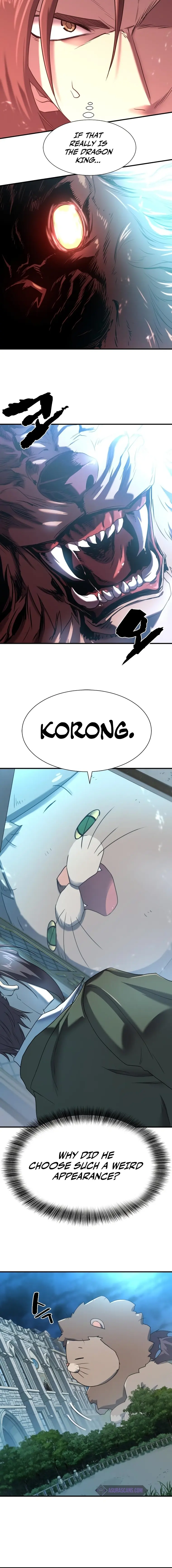 The World’s Best Engineer Chapter 120 66 002