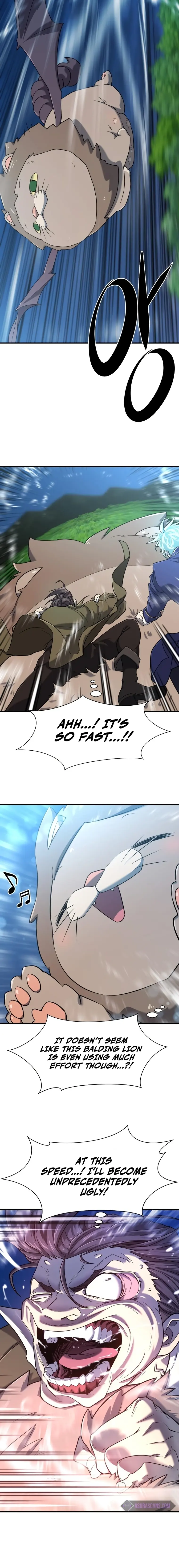 The World’s Best Engineer Chapter 120 70 006