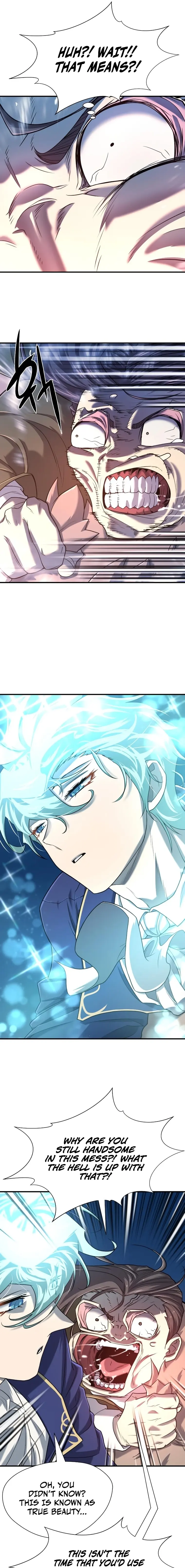 The World’s Best Engineer Chapter 120 71 007