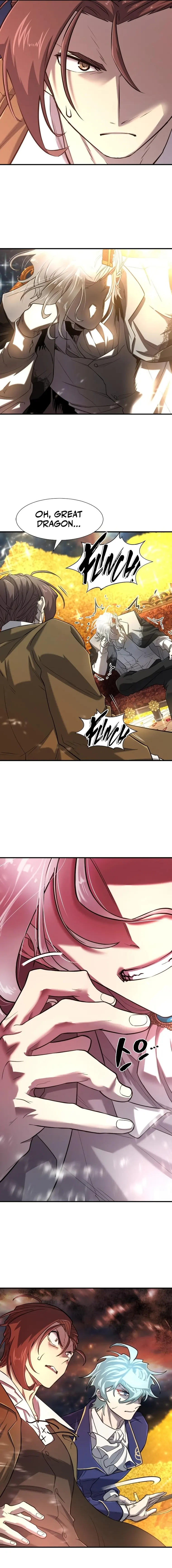 The World’s Best Engineer Chapter 120 75 011