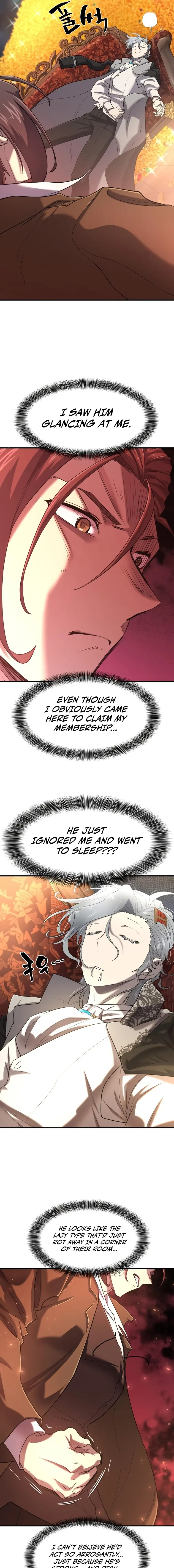 The World’s Best Engineer Chapter 120 77 013