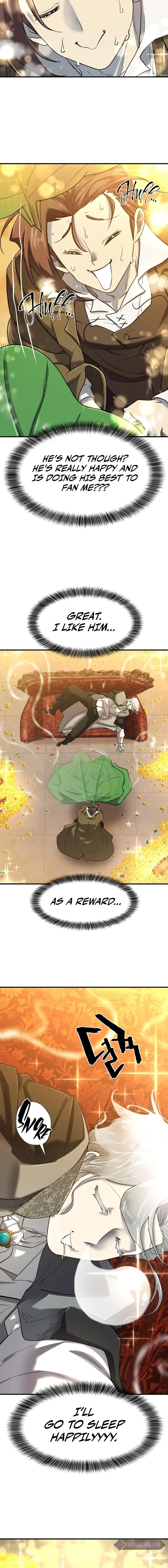 The World’s Best Engineer Chapter 120 80 016