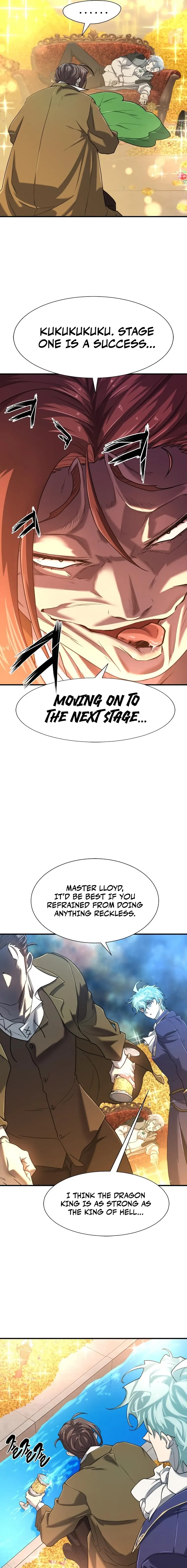 The World’s Best Engineer Chapter 120 81 017