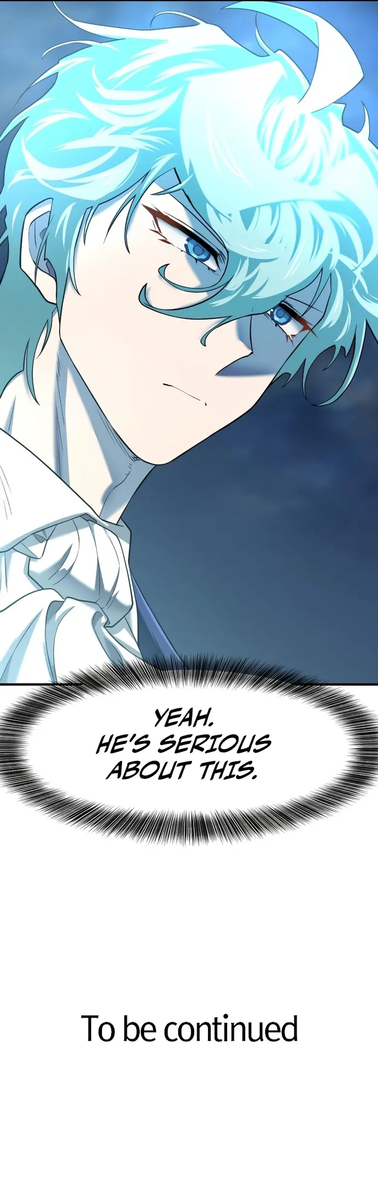 The World’s Best Engineer Chapter 120 83 019