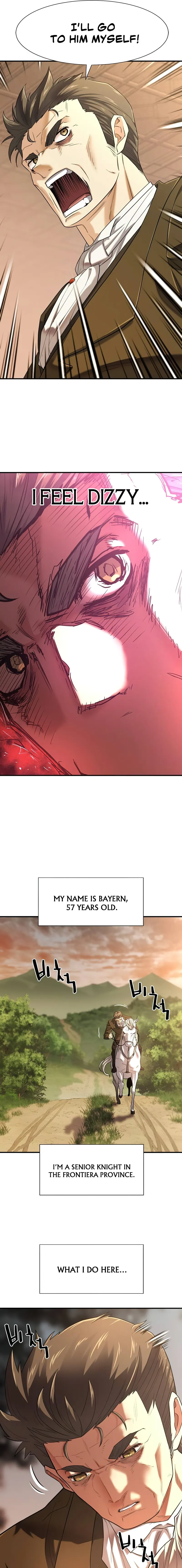 The World’s Best Engineer Chapter 122 83 004